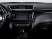 Nissan Qashqai II Москва  - изображение 33