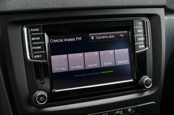 Skoda Yeti I Рестайлинг с пробегом 2015 года, цена 1 330 000 рублей, 204998 км, внедорожник, Автокод Объявления