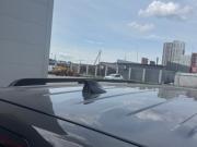 Haval H9 II Самара  - изображение 54