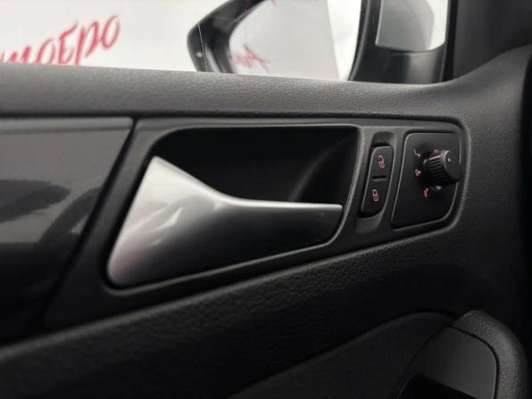 Volkswagen Jetta VI с пробегом 2013 года, цена 955 000 рублей, 154795 км, седан, Автокод Объявления