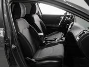 Kia Ceed III Тюмень  - изображение 26