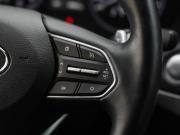 Hyundai Palisade I Санкт-Петербург  - изображение 52