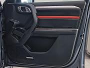 Haval Dargo I Барнаул  - изображение 75