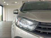 Lada (ВАЗ) Granta I Рестайлинг Новосибирск  - изображение 36