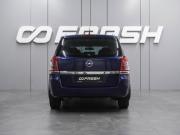 Opel Zafira B Рестайлинг Воронеж  - изображение 21