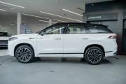 Jaecoo J8 Москва  - изображение 16