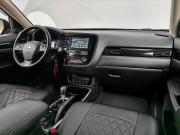 Mitsubishi Outlander III Рестайлинг 3 Подольск  - изображение 39