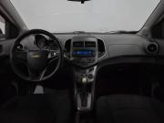 Chevrolet Aveo II Альметьевск  - изображение 30