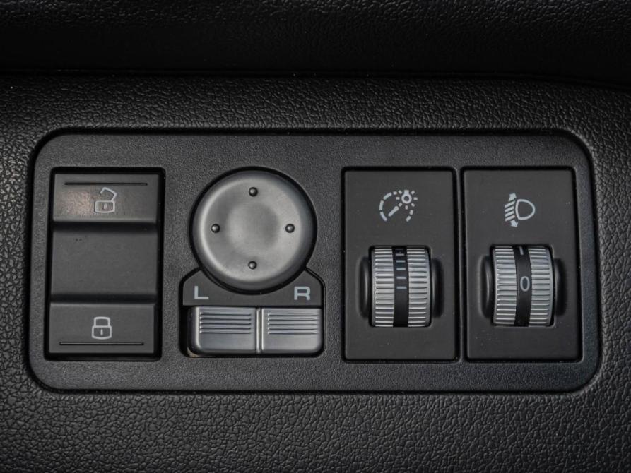 Lifan X60 I Краснодар  - изображение 17