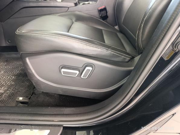 Geely Emgrand X7 I Рестайлинг 2 с пробегом 2020 года, цена 1 350 000 рублей, 96097 км, внедорожник, Автокод Объявления