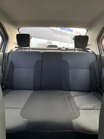 Renault Logan II Рестайлинг с пробегом 2021 года, цена 890 000 рублей, 93070 км, седан, Автокод Объявления