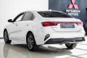 Kia Cerato IV Рестайлинг Оренбург  - изображение 43
