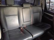 Toyota Hilux VIII Санкт-Петербург  - изображение 31