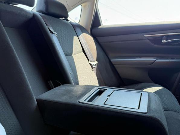 Nissan Teana III с пробегом 2014 года, цена 1 440 000 рублей, 153000 км, седан, Автокод Объявления