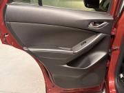 Mazda CX-5 I Екатеринбург  - изображение 45