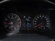 Kia Rio IV Волгоград  - изображение 31