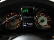 Suzuki Jimny IV Санкт-Петербург  - изображение 29