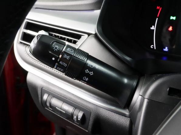 Chery Tiggo 7 Pro I с пробегом 2021 года, цена 1 535 000 рублей, 72000 км, внедорожник, Автокод Объявления