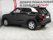 Solaris HC Москва  - изображение 25