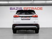 Geely Atlas Pro Тюмень  - изображение 32