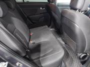 Kia Sportage III Пермь  - изображение 36