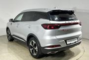Chery Tiggo 7 Pro Max I Саранск  - изображение 35