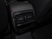 Skoda Karoq I Москва  - изображение 41