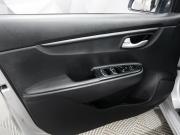 Kia Rio IV Ульяновск  - изображение 20