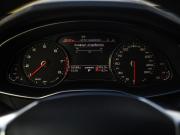 Audi A6 V (C8) Санкт-Петербург  - изображение 50