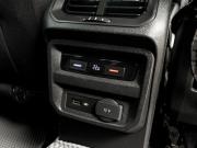 Volkswagen Tiguan II Екатеринбург  - изображение 53
