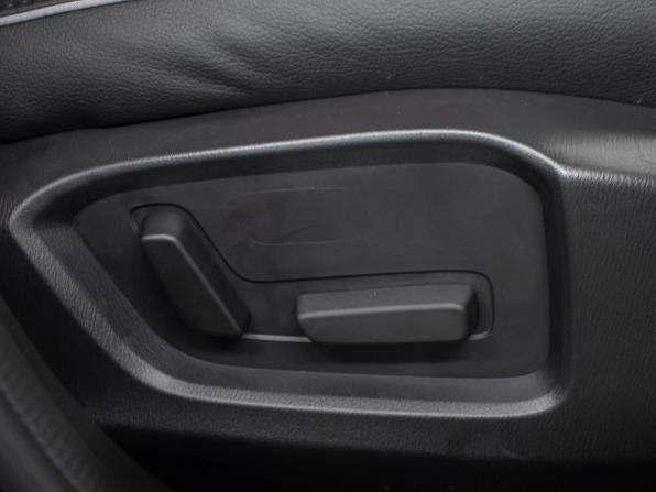 Mazda CX-5 II Рестайлинг с пробегом 2026 года, цена 5 000 000 рублей, 50 км, внедорожник, Автокод Объявления