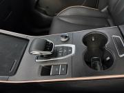 Omoda C5 I Рестайлинг Сызрань  - изображение 42