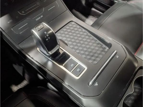 Chery Tiggo 7 Pro I с пробегом 2023 года, цена 1 465 000 рублей, 83980 км, внедорожник, Автокод Объявления