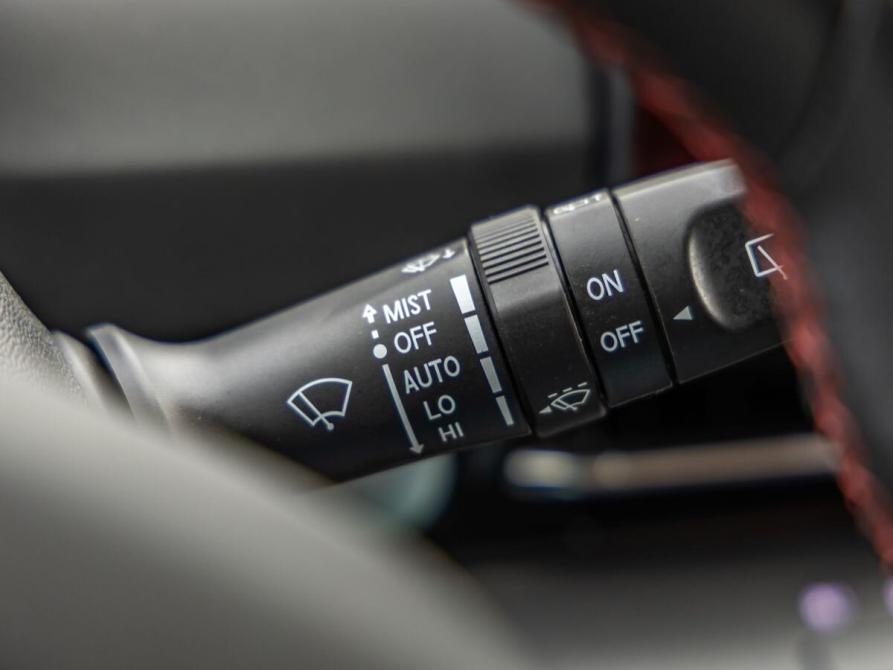 Changan CS55 Plus II Волгоград  - изображение 24
