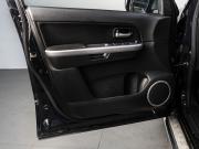 Suzuki Grand Vitara II Рестайлинг Тюмень  - изображение 33