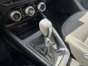 Renault Arkana I Набережные Челны  - изображение 48