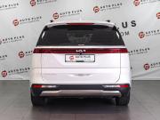 Kia Carnival IV Минеральные Воды  - изображение 34