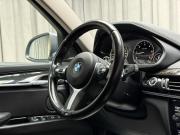 BMW X6 II (F16) Ижевск  - изображение 51