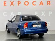 Chevrolet Lanos I Волгоград  - изображение 15