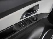 Chevrolet Cruze I Рестайлинг Санкт-Петербург  - изображение 40