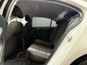 Volkswagen Jetta VI Рестайлинг Тверь  - изображение 46