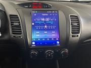Kia Cerato III Москва  - изображение 31