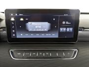 Haval Jolion I Москва  - изображение 44