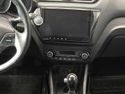 Kia Rio III Рестайлинг Казань  - изображение 40