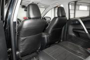 Toyota RAV4 IV (XA40) Рестайлинг Ульяновск  - изображение 39