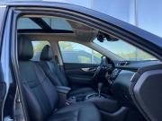 Nissan X-Trail III Москва  - изображение 52
