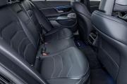 Mercedes-Benz E-Класс VI (W214 S214) Казань  - изображение 24