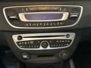 Renault Megane III Санкт-Петербург  - изображение 23