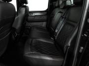 JAC T9 Санкт-Петербург  - изображение 34