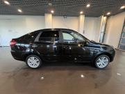 Lada (ВАЗ) Granta I Рестайлинг Чебоксары  - изображение 36